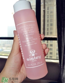 希思黎花香水適合什么年齡？希思黎花香水適合什么膚質(zhì)？