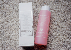 希思黎花香水適合什么年齡？希思黎花香水適合什么膚質(zhì)？