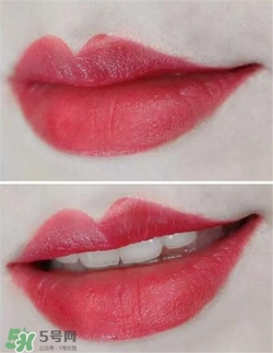 蘭蔻菁純唇膏195多少錢(qián)？蘭蔻絲絨唇膏195專(zhuān)柜價(jià)格