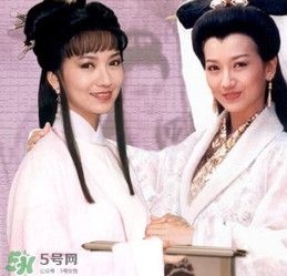 美人尖是什么？美人尖代表著什么？