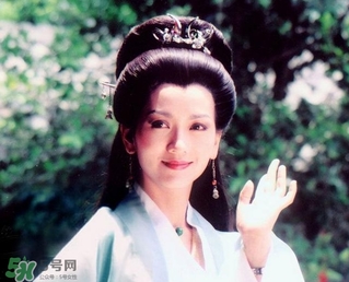 美人尖是什么？美人尖代表著什么？