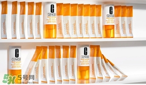 倩碧鮮活維c多少錢(qián)？倩碧鮮活維c系列價(jià)格