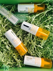 倩碧鮮活維c體驗裝怎么用？倩碧鮮活維c體驗裝使用方法