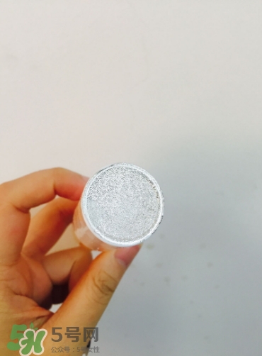 倩碧鮮活維c體驗裝怎么用？倩碧鮮活維c體驗裝使用方法