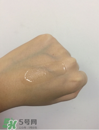 倩碧鮮活維c體驗裝怎么用？倩碧鮮活維c體驗裝使用方法