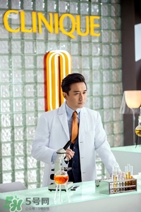 倩碧鮮活維c多少錢(qián)？倩碧鮮活維c系列價(jià)格