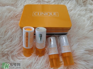 倩碧鮮活維c多少錢？倩碧鮮活維c系列價格