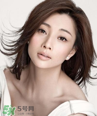 美人尖是什么？美人尖代表著什么？