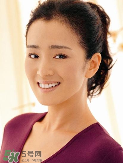 美人尖是什么？美人尖代表著什么？