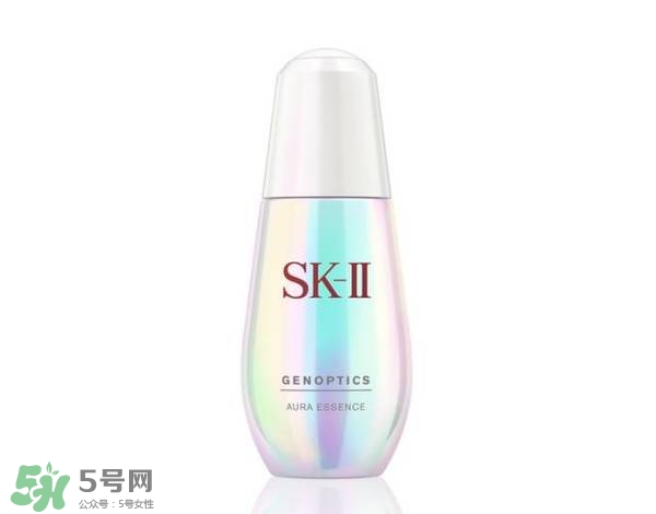 sk2櫻花限定神仙水多少錢？skii2017櫻花限定神仙水專柜價(jià)格