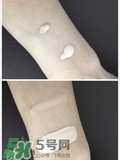 蘭蔻粉底液哪款好用？蘭蔻粉底液推薦介紹