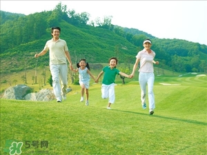 戶外活動注意事項 野外露營注意事項 戶外活動注意事項 野外露營注意事項