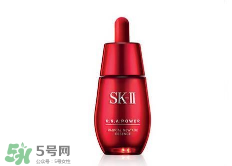 sk2櫻花限定神仙水多少錢？skii2017櫻花限定神仙水專柜價(jià)格