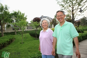 戶外活動注意事項 野外露營注意事項 戶外活動注意事項 野外露營注意事項