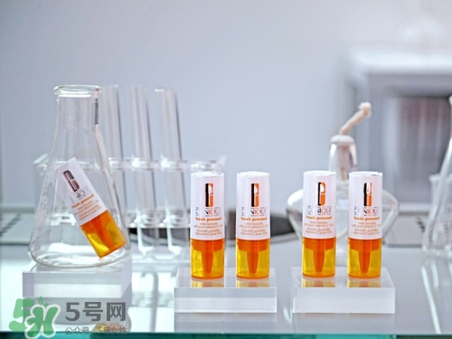 倩碧鮮活維c多少錢(qián)？倩碧鮮活維c系列價(jià)格