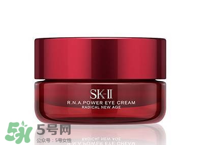 sk2櫻花限定神仙水多少錢？skii2017櫻花限定神仙水專柜價(jià)格