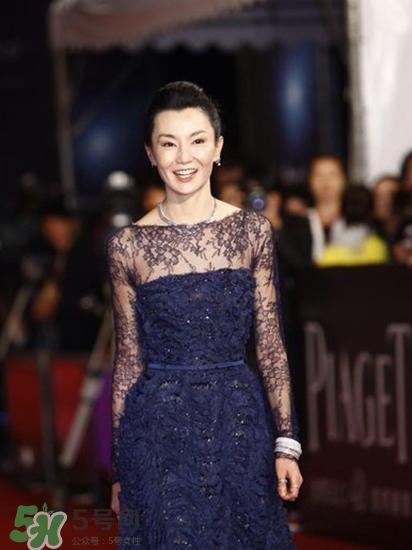 美人尖是什么？美人尖代表著什么？