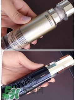 蘭蔻粉底液哪款好用？蘭蔻粉底液推薦介紹