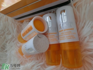 倩碧鮮活維c多少錢？倩碧鮮活維c系列價格