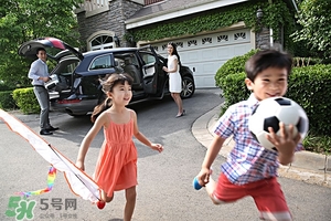 戶外活動注意事項 野外露營注意事項 戶外活動注意事項 野外露營注意事項