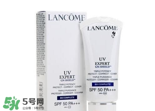 蘭蔻粉底液哪款好用？蘭蔻粉底液推薦介紹