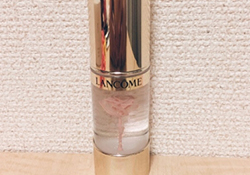 蘭蔻菁純妝前乳怎么用？蘭蔻菁純臻顏妝前乳怎么樣？