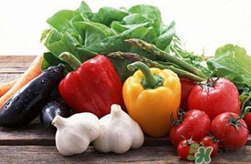 養(yǎng)肝護(hù)肝的食物 養(yǎng)肝的食物有哪些？