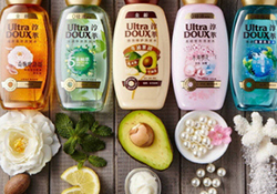 淳萃洗發(fā)水多少錢一瓶？淳萃洗發(fā)水價(jià)格