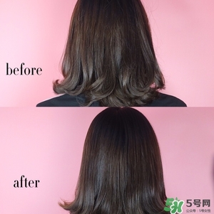 淳萃護(hù)發(fā)素怎么樣？淳萃護(hù)發(fā)素好用嗎？