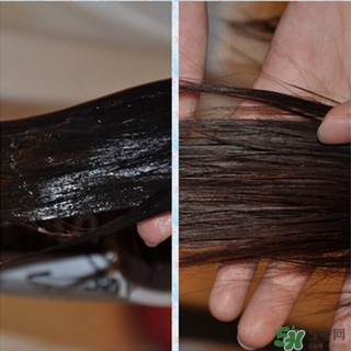 淳萃牛油果發(fā)膜多少錢？淳萃牛油果發(fā)膜怎么用？