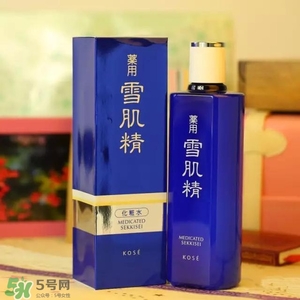 日本護膚品哪個牌子好 日本的護膚品什么品牌好 日本護膚品哪個牌子好 日本的護膚品什么品牌好