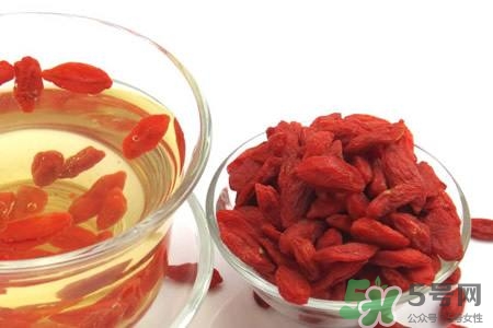 養(yǎng)肝護(hù)肝的食物 養(yǎng)肝的食物有哪些？