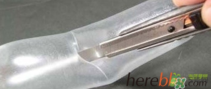 岡本001好用嗎 岡本001怎么樣 岡本001好用嗎 岡本001怎么樣