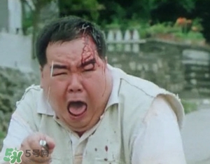 孕婦不穿防輻射服會(huì)怎樣？如何檢測(cè)防輻射衣服