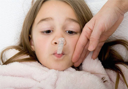 水痘疤痕如何消除？水痘疤痕怎么去除？