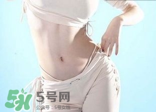 腰肌勞損有哪些癥狀？腰肌勞損的癥狀是什么？