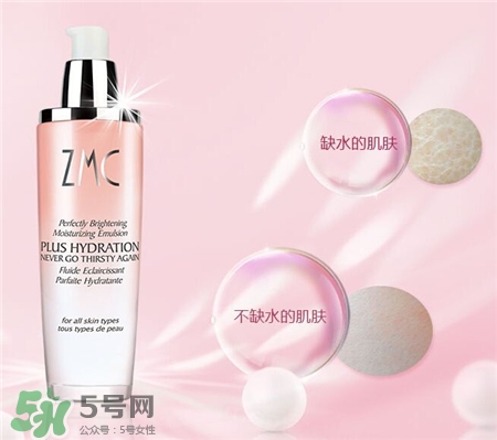 精華乳什么時(shí)候擦?精華乳白天可以用嗎? 精華乳什么時(shí)候擦?精華乳白天可以用嗎?