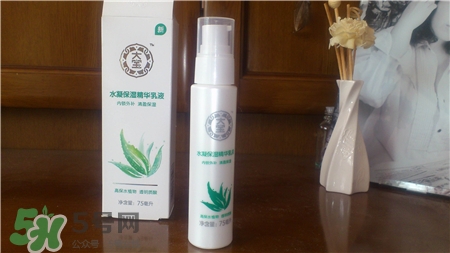 精華乳什么時(shí)候擦?精華乳白天可以用嗎? 精華乳什么時(shí)候擦?精華乳白天可以用嗎?