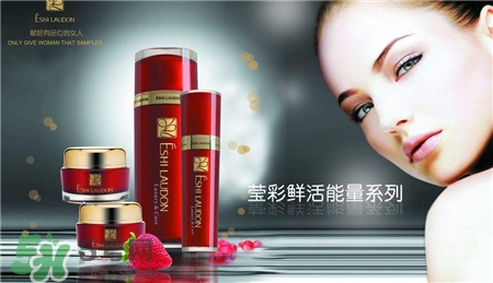 精華乳什么時(shí)候擦?精華乳白天可以用嗎? 精華乳什么時(shí)候擦?精華乳白天可以用嗎?