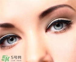 紋眼線(xiàn)能保持多久？紋眼線(xiàn)能保持多長(zhǎng)時(shí)間？