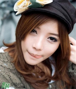 紋眼線(xiàn)能保持多久？紋眼線(xiàn)能保持多長(zhǎng)時(shí)間？