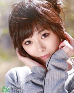 紋眼線能保持多久？紋眼線能保持多長(zhǎng)時(shí)間？