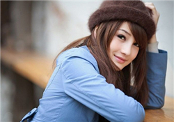 紋眼線能保持多久？紋眼線能保持多長時間？