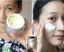 瓷肌產(chǎn)品到底好不好?瓷肌祛痘效果怎么樣? 瓷肌產(chǎn)品到底好不好?瓷肌祛痘效果怎么樣?