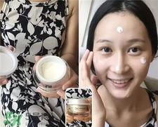 瓷肌產(chǎn)品到底好不好?瓷肌祛痘效果怎么樣? 瓷肌產(chǎn)品到底好不好?瓷肌祛痘效果怎么樣?