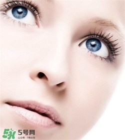 紋眼線(xiàn)能洗掉嗎？紋眼線(xiàn)可以洗掉嗎？