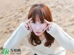 紋眼線能洗掉嗎？紋眼線可以洗掉嗎？