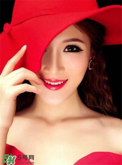 紋眼線能洗掉嗎？紋眼線可以洗掉嗎？