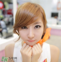 紋眼線怎么洗掉？紋眼線怎么去掉？