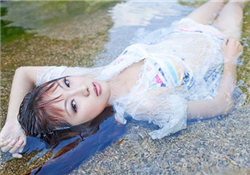 紋眼線怎么洗掉？紋眼線怎么去掉？